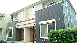 ダイナム信頼の森 イオンタウン水戸南店の郵便番号 Navitime