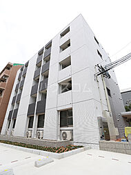 名古屋市営桜通線 吹上駅 徒歩8分の賃貸マンション