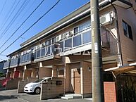 埼玉県川越市霞ケ関北2丁目15-4：物件画像／ハウスコム埼玉株式会社　川越店
