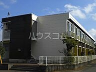 茨城県小美玉市羽鳥2352-52：物件画像／ハウスコム関東株式会社　水戸駅前店