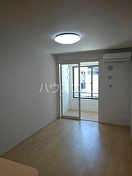 エルディケイ　I 102 1階1LDKのリビング/ダイニング