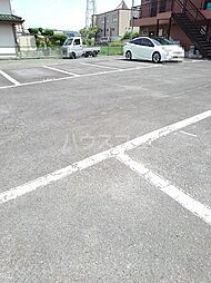 2 / 2