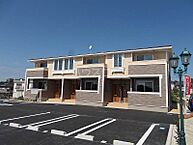三重県鈴鹿市岸岡町2574番地2：物件画像／ハウスコム東海株式会社　四日市店