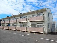 三重県桑名市新西方5丁目108番：物件画像／ハウスコム東海株式会社　四日市店