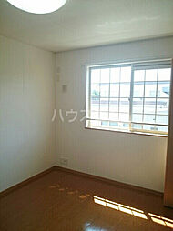 四日市あすなろう 西日野駅 徒歩5分の賃貸アパート 2階1LDKのリビング/ダイニング