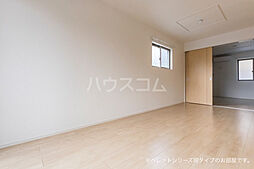 近鉄名古屋線 北楠駅 徒歩9分の賃貸アパート