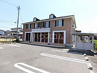 三重県鈴鹿市寺家4丁目6番7号：物件画像／ハウスコム東海株式会社　四日市店