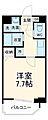 アトネス16045階4.7万円