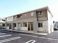 大阪府箕面市粟生新家2丁目2番19号：物件画像／大阪ハウスコム株式会社　緑地公園店