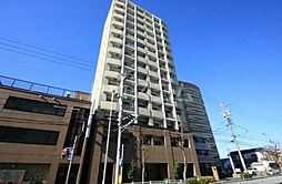 名古屋市営鶴舞線 川名駅 徒歩7分