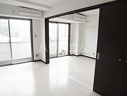 JR総武線 千葉駅 徒歩8分の賃貸マンション 3階1LDKのリビング/ダイニング