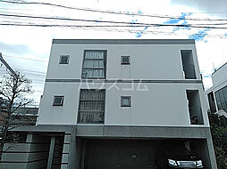 ＦＵＴＡＢＡ　ＨＯＵＳＥ