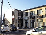 埼玉県所沢市大字上山口1796-2：物件画像／ハウスコム埼玉株式会社　所沢店