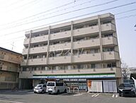 愛知県名古屋市昭和区狭間町32番地：物件画像／ハウスコム東海株式会社　金山店