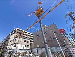 ＦＡＲＦＡＬＬＡ 503