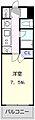 ベルファース川原通9階5.7万円