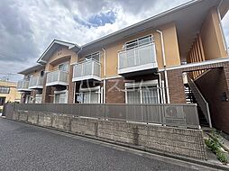 東京メトロ有楽町線 平和台駅 徒歩4分