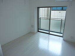 エレンシアＫ 1003 10階1Kのリビング/ダイニング