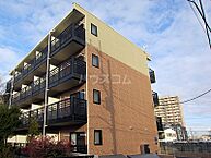 埼玉県所沢市東町15-22：物件画像／ハウスコム西東京株式会社　ひばりヶ丘店