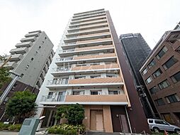 パークアクシス錦糸町