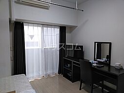 リーフコンフォート本厚木 805