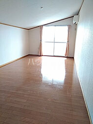 名古屋市営桜通線 瑞穂区役所駅 徒歩11分の賃貸マンション 4階1Kのリビング/ダイニング