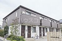 東京都中野区鷺宮4丁目：物件画像／ハウスコム東東京株式会社　中野店