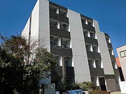 Ｋ．ＯレーベンII