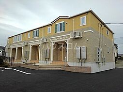 ネオ　ルミエール 202