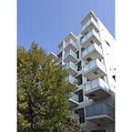 東京都墨田区太平1丁目：物件画像／ハウスコム東東京株式会社　青砥店