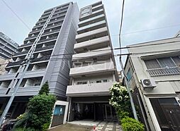 都営大江戸線 蔵前駅 徒歩2分