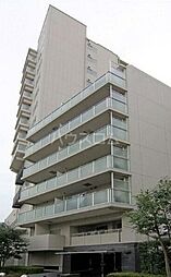 JR山手線 高田馬場駅 徒歩4分