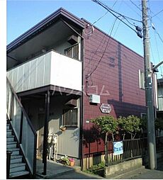 アワーズハウスＡ