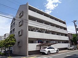 ラ・パイクス6112