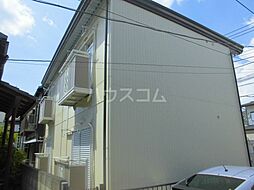 西武新宿線 下井草駅 徒歩9分