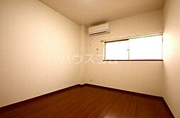 ファブール千川 103 1階ワンルームのリビング/ダイニング