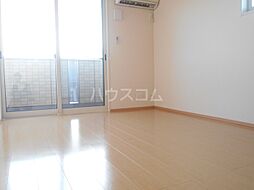 セータ　サクラーレ 303 3階1Kのリビング/ダイニング