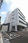 東京都板橋区東新町1丁目：物件画像／ハウスコム東東京株式会社　成増店