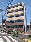 東京都板橋区赤塚5丁目1-5：物件画像／ハウスコム埼玉株式会社　和光店