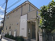 東京都中野区鷺宮3丁目：物件画像／ハウスコム東東京株式会社　高円寺店