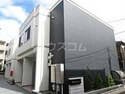 ＪｕｈａｍｏａII　-ジュハモア-