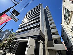 東京メトロ有楽町線 地下鉄赤塚駅 徒歩3分の賃貸マンション