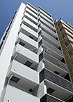 東京都豊島区東池袋2丁目：物件画像／ハウスコム東東京株式会社　赤羽店