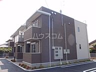 茨城県神栖市大野原中央4丁目6-16：物件画像／ハウスコム千葉株式会社　成田店