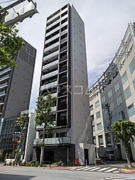 ＫＤＡ　ＧＯＴＥＮＹＡＭＡ 702