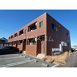 ホームズ 豊田町駅の賃貸 鉄筋コンクリート造の物件 物件一覧 静岡県 ホームズ 豊田町駅の賃貸 鉄筋コンクリート造の物件 物件一覧 静岡県