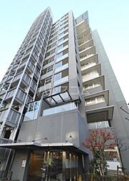 東武東上線 北池袋駅 徒歩9分の賃貸マンション