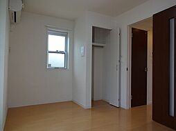 リブリ・ＫＯＴＯ 1階1Kのリビング/ダイニング