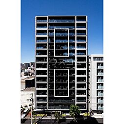 コンフォリア滝野川 1207