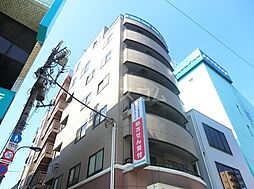 JR京浜東北・根岸線 王子駅 徒歩5分